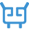 双公示信用承诺.jpg